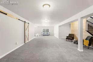 10143 Keating Dr, Peyton, CO 80831 - Photo 29