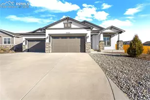 10143 Keating Dr, Peyton, CO 80831 - Photo 3