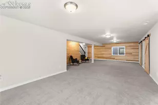 10143 Keating Dr, Peyton, CO 80831 - Photo 31