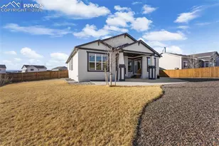10143 Keating Dr, Peyton, CO 80831 - Photo 39