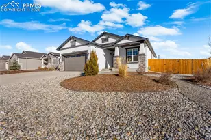 10143 Keating Dr, Peyton, CO 80831 - Photo 5