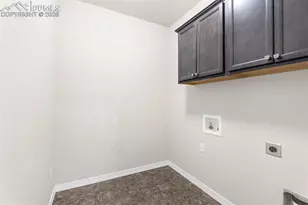 10143 Keating Dr, Peyton, CO 80831 - Photo 23