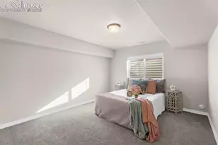 10143 Keating Dr, Peyton, CO 80831 - Photo 33