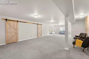 10143 Keating Dr, Peyton, CO 80831 - Photo 27