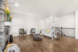 10143 Keating Dr, Peyton, CO 80831 - Photo 11