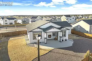 10143 Keating Dr, Peyton, CO 80831 - Photo 43