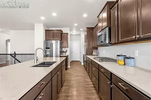 10143 Keating Dr, Peyton, CO 80831 - Photo 13