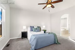 10143 Keating Dr, Peyton, CO 80831 - Photo 19