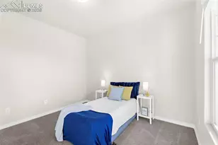 10143 Keating Dr, Peyton, CO 80831 - Photo 25