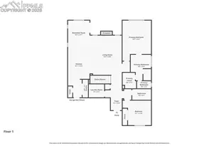 10143 Keating Dr, Peyton, CO 80831 - Photo 45