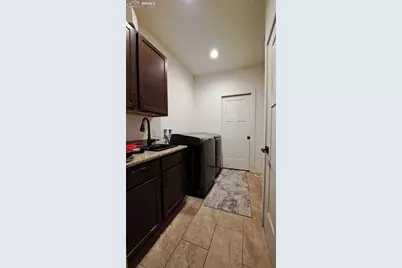 1194 E Gunpowder Lane, Pueblo, CO 81007 - Photo 23