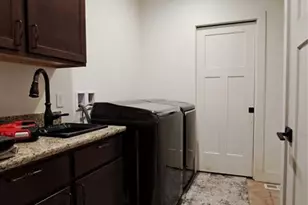 1194 E Gunpowder Ln, Pueblo, CO 81007 - Photo 23