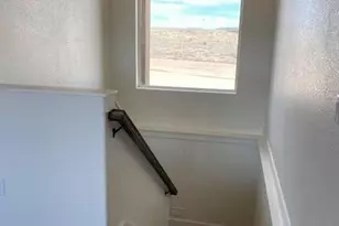 1194 E Gunpowder Ln, Pueblo, CO 81007 - Photo 25