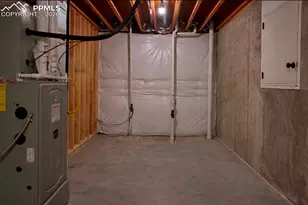 1194 E Gunpowder Ln, Pueblo, CO 81007 - Photo 27