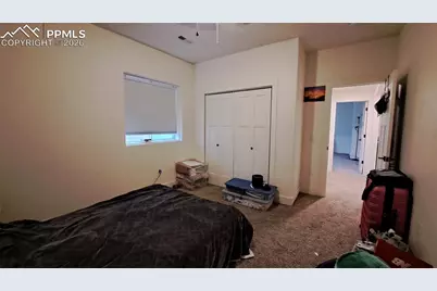 1194 E Gunpowder Lane, Pueblo, CO 81007 - Photo 35