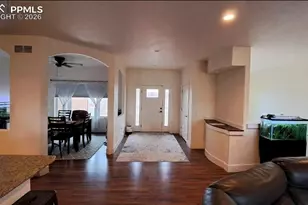 1194 E Gunpowder Ln, Pueblo, CO 81007 - Photo 7