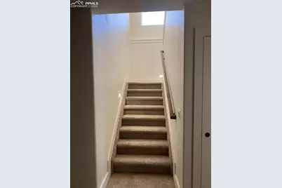 1194 E Gunpowder Lane, Pueblo, CO 81007 - Photo 27