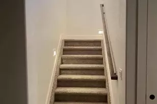 1194 E Gunpowder Ln, Pueblo, CO 81007 - Photo 27