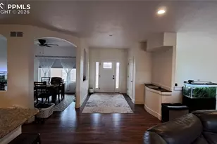 1194 E Gunpowder Ln, Pueblo, CO 81007 - Photo 9