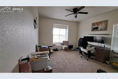 1194 E Gunpowder Lane, Pueblo, CO 81007 - Photo 15