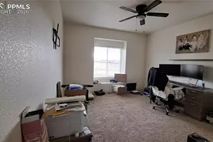 1194 E Gunpowder Ln, Pueblo, CO 81007 - Photo 15