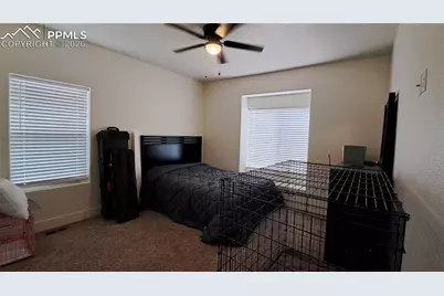 1194 E Gunpowder Lane, Pueblo, CO 81007 - Photo 11