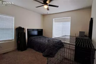 1194 E Gunpowder Ln, Pueblo, CO 81007 - Photo 11