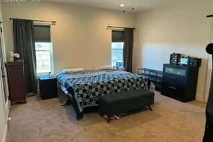 1194 E Gunpowder Ln, Pueblo, CO 81007 - Photo 13