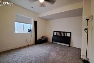 1194 E Gunpowder Ln, Pueblo, CO 81007 - Photo 23