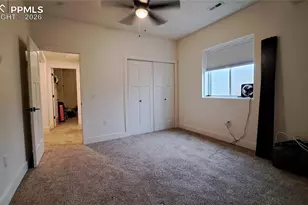 1194 E Gunpowder Ln, Pueblo, CO 81007 - Photo 23