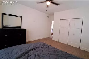 1194 E Gunpowder Ln, Pueblo, CO 81007 - Photo 9