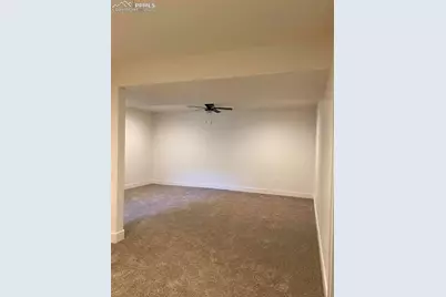 1194 E Gunpowder Lane, Pueblo, CO 81007 - Photo 31