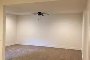 1194 E Gunpowder Ln, Pueblo, CO 81007 - Photo 31