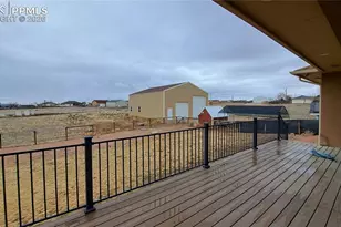 1194 E Gunpowder Ln, Pueblo, CO 81007 - Photo 39
