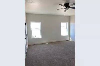 1194 E Gunpowder Lane, Pueblo, CO 81007 - Photo 19