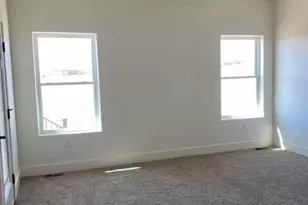 1194 E Gunpowder Ln, Pueblo, CO 81007 - Photo 19