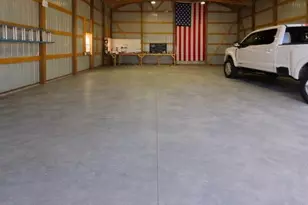 1194 E Gunpowder Ln, Pueblo, CO 81007 - Photo 37