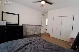 1194 E Gunpowder Ln, Pueblo, CO 81007 - Photo 9