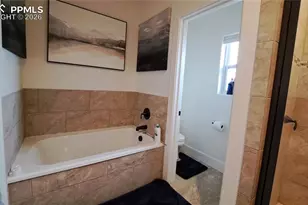 1194 E Gunpowder Ln, Pueblo, CO 81007 - Photo 17