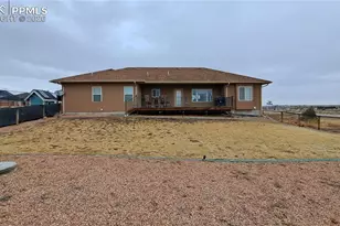 1194 E Gunpowder Ln, Pueblo, CO 81007 - Photo 31