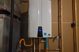 1194 E Gunpowder Ln, Pueblo, CO 81007 - Photo 29