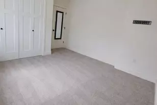 1194 E Gunpowder Ln, Pueblo, CO 81007 - Photo 25