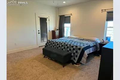 1194 E Gunpowder Lane, Pueblo, CO 81007 - Photo 17