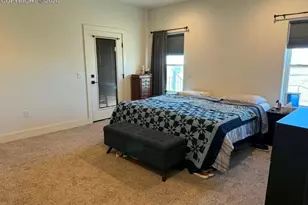 1194 E Gunpowder Ln, Pueblo, CO 81007 - Photo 17