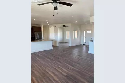 1194 E Gunpowder Lane, Pueblo, CO 81007 - Photo 5