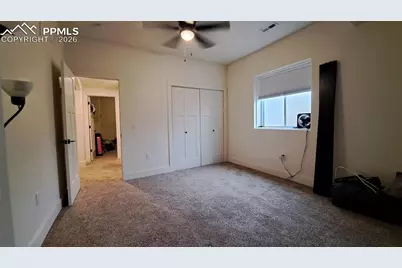 1194 E Gunpowder Lane, Pueblo, CO 81007 - Photo 33