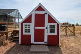 1194 E Gunpowder Ln, Pueblo, CO 81007 - Photo 41