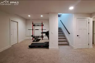 1194 E Gunpowder Ln, Pueblo, CO 81007 - Photo 21