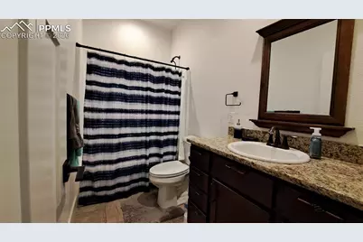 1194 E Gunpowder Lane, Pueblo, CO 81007 - Photo 13