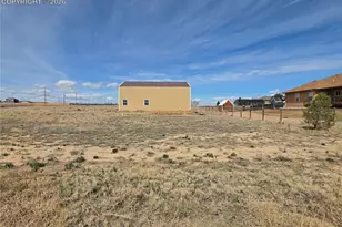 1194 E Gunpowder Ln, Pueblo, CO 81007 - Photo 39